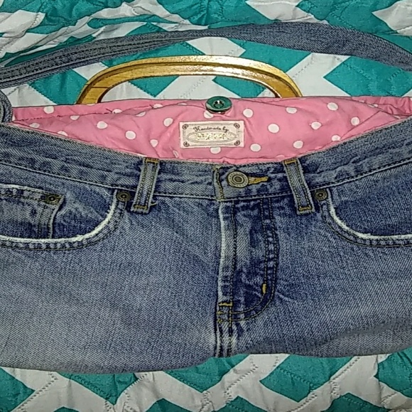 Purses❤️ - Picture 3 of 4